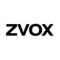 ZVOX