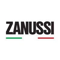 Zanussi