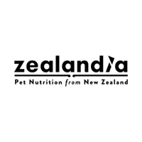 Zealandia