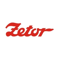 Zetor