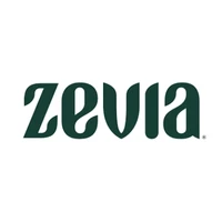 Zevia