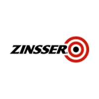 Zinsser