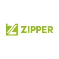 Zipper