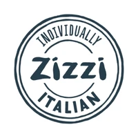 Zizzi