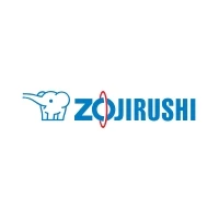 Zojirushi