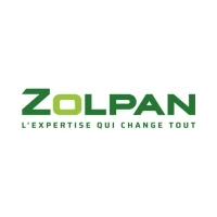 Zolpan