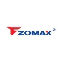 Zomax