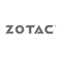 Zotac