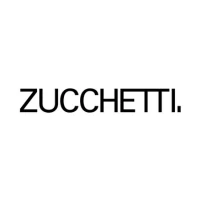 Zucchetti