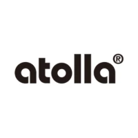 atolla