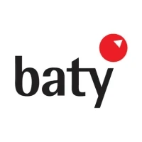 baty