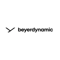 beyerdynamic