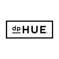 dpHUE