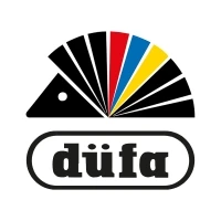 düfa