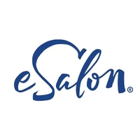 eSalon