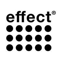 effect