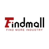 findmall