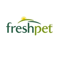 freshpet