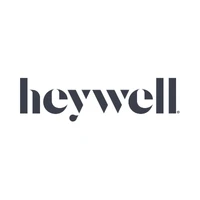 heywell