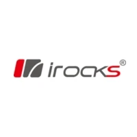 i-rocks