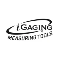 iGAGING