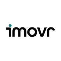 iMovR