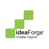 ideaForge