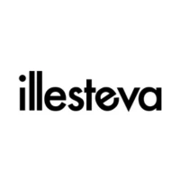 illesteva