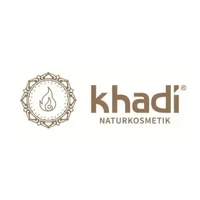 khadi