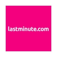 lastminute.com