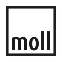 moll