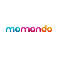 momondo