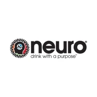 neuro