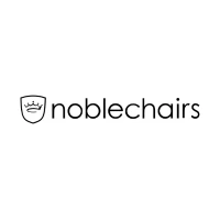 noblechairs