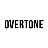 oVertone