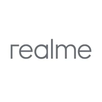 realme