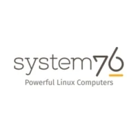 system76