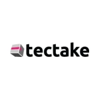 tectake