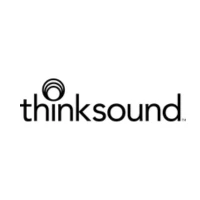 thinksound