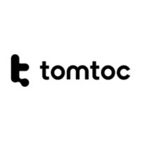 tomtoc