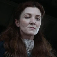 Catelyn Stark