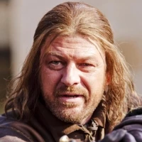 Eddard -Ned- Stark