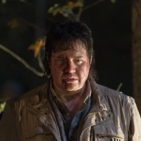 Eugene Porter (The Walking Dead)