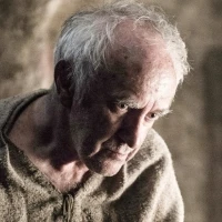 High Sparrow