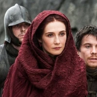 Melisandre