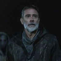 Negan Smith (The Walking Dead)