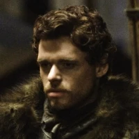 Robb Stark