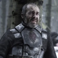 Stannis Baratheon