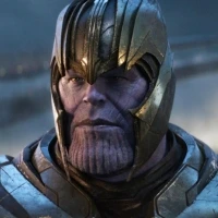 Thanos