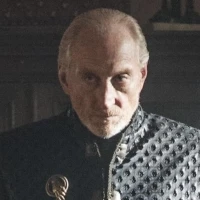 Tywin Lannister